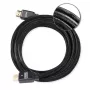 CLUB3D HDMI 2.0 4K60Hz RedMere kaabel 15m/49.2ft