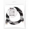 CLUB3D HDMI 2.0 4K60Hz RedMere kaabel 15m/49.2ft