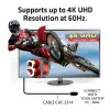 CLUB3D HDMI 2.0 4K60Hz RedMere kaabel 15m/49.2ft