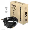 CLUB3D HDMI 2.0 4K60Hz RedMere kaabel 15m/49.2ft