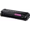 Samsung CLT-M503L suure tootlikkusega magenta originaal toonerikassett