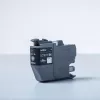 Brother LC3211BK tindikassett 1 tk Originaal standardmahuga must