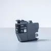 Brother LC3213BK tindikassett 1 tk Originaal Must