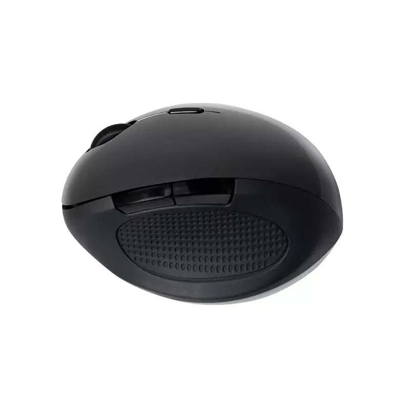 Hiir LogiLink ID0139 RF juhtmevaba optiline 1600 DPI