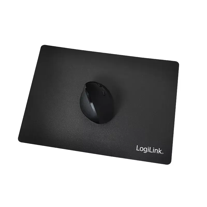 Hiir LogiLink ID0139 RF juhtmevaba optiline 1600 DPI