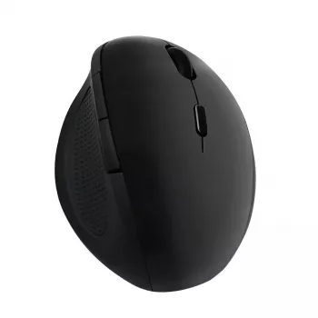 Hiir LogiLink ID0139 RF juhtmevaba optiline 1600 DPI