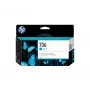 HP 730 130 ml tsüaan DesignJet tindikassett
