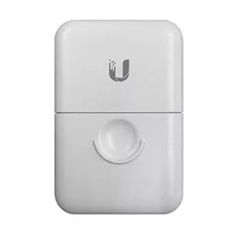 UBIQUITI NETWORKS Gigabit Etherneti liigpingekaitse
