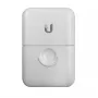 UBIQUITI NETWORKS Gigabit Etherneti liigpingekaitse