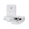 UBIQUITI NETWORKS Gigabit Etherneti liigpingekaitse