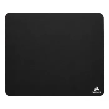 CORSAIR Gaming Mm100 riidest hiirematt, keskmine