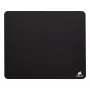 CORSAIR Gaming Mm100 riidest hiirematt, keskmine