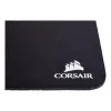 CORSAIR Gaming Mm100 riidest hiirematt, keskmine