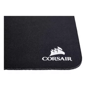 CORSAIR Gaming Mm100 riidest hiirematt, keskmine