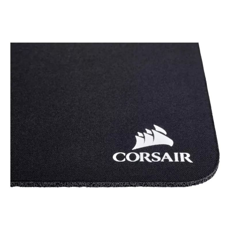 CORSAIR Gaming Mm100 riidest hiirematt, keskmine