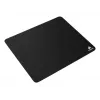 CORSAIR Gaming Mm100 riidest hiirematt, keskmine