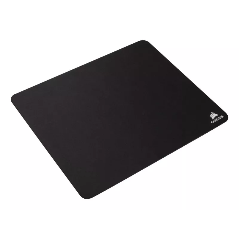 CORSAIR Gaming Mm100 riidest hiirematt, keskmine