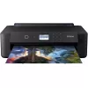 Printer Epson Expression Photo HD XP-15000 Inkjet Colour