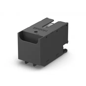 Hoolduskast Epson C13T671600