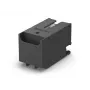 Hoolduskast Epson C13T671600
