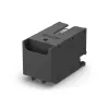 Hoolduskast Epson C13T671600