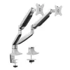 Monitorihoidik LogiLink BP0043