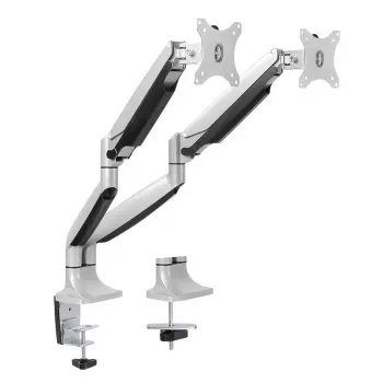 Monitorihoidik LogiLink BP0043