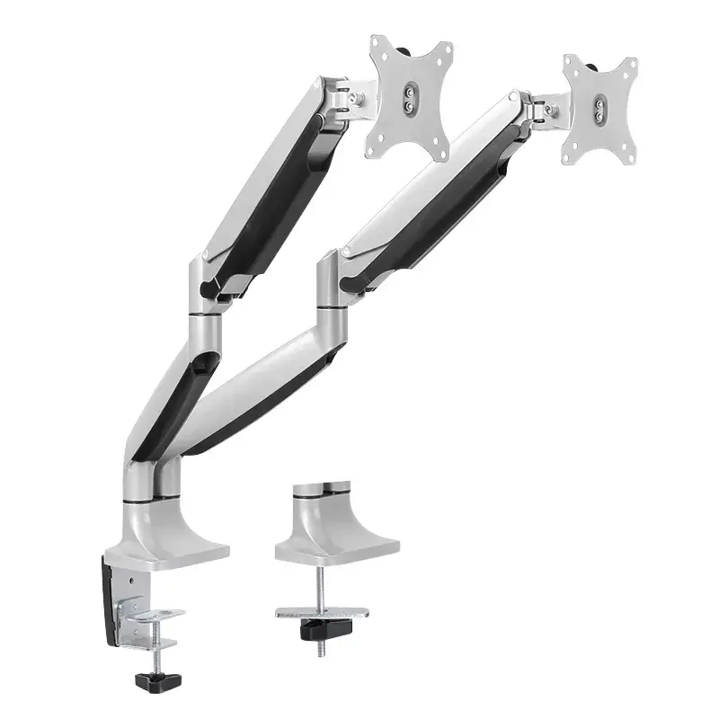 Monitorihoidik LogiLink BP0043