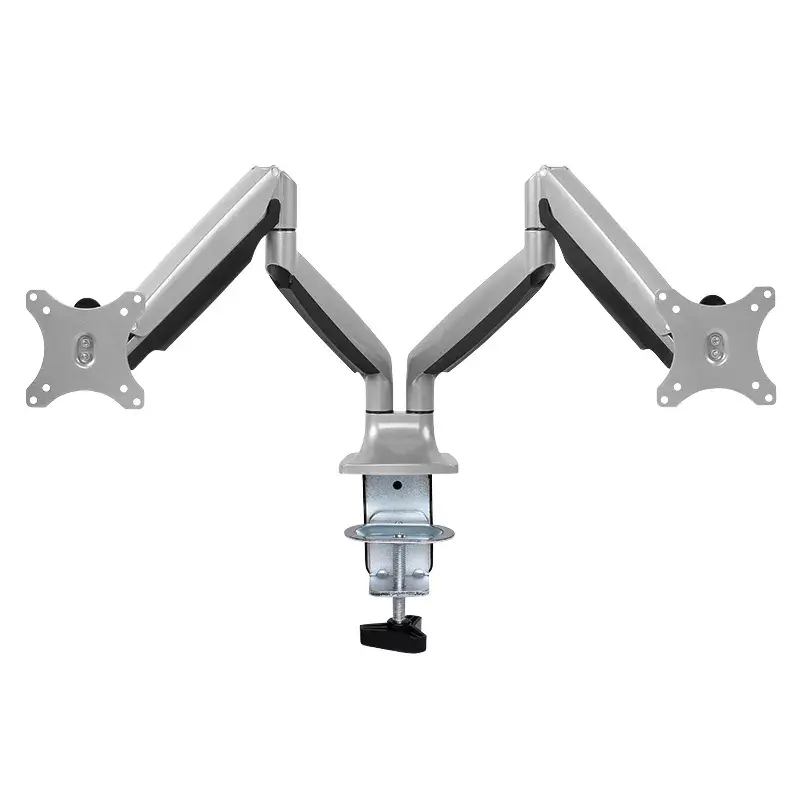 Monitorihoidik LogiLink BP0043
