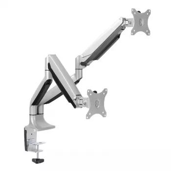 Monitorihoidik LogiLink BP0043