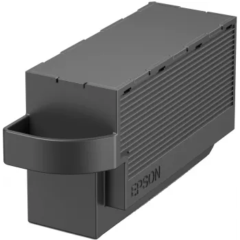 Hoolduskarp Epson C13T366100