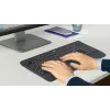 Juhtmeta klaviatuuri ja hiire komplekt Logitech MK540 ADVANCED