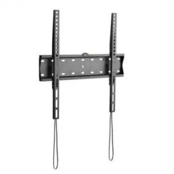 TV-kinnitus LogiLink BP0013 139.7 cm (55 tolli) Must