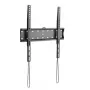 TV-kinnitus LogiLink BP0013 139.7 cm (55 tolli) Must