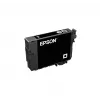 Kassett Epson 502 must T02V1 C13T02V14010