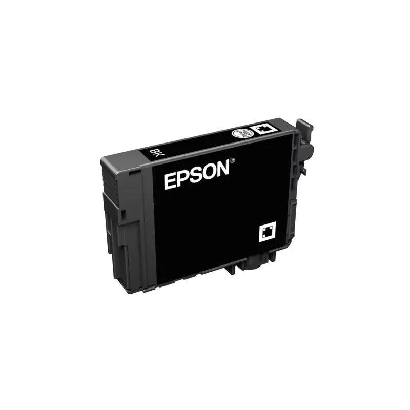 Kassett Epson 502 must T02V1 C13T02V14010