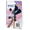 Kassett Epson 502 must T02V1 C13T02V14010