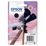 Kassett Epson 502 must T02V1 C13T02V14010