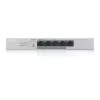 Zyxel GS1200-5HP v2 Hallatav Gigabit Ethernet (10/100/1000) Power over Ethernet (PoE) Hall