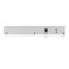 Zyxel GS1200-5HP v2 Hallatav Gigabit Ethernet (10/100/1000) Power over Ethernet (PoE) Hall