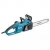 Kettsaag Makita UC3541A