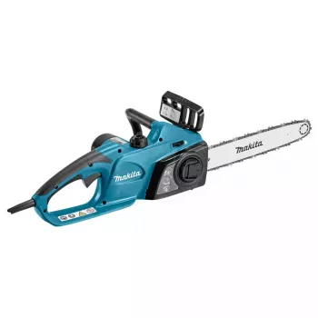 Kettsaag Makita UC3541A