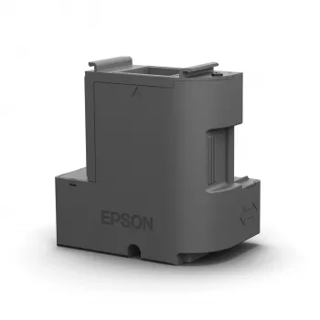Jäätmetooneri konteiner Epson C13T04D100 WorkForce WF-2865DWF