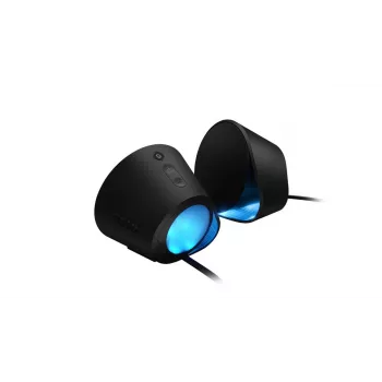 LOGITECH G560 Lightsync PC-mängurikõlar