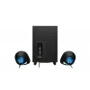 LOGITECH G560 Lightsync PC-mängurikõlar