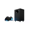 LOGITECH G560 Lightsync PC-mängurikõlar