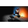 LOGITECH G560 Lightsync PC-mängurikõlar