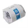 Brother CZ-1005 kleebiste valmistamise lint