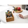 Brother CZ-1005 kleebiste valmistamise lint