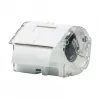 Brother CZ-1005 kleebiste valmistamise lint